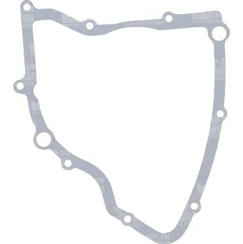 Těsnění motoru Těsnění víka zapalování WINDEROSA ICG 817597