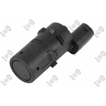 Parkovací asistent Parkovací senzor ABAKUS 120-01-064