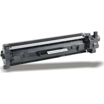 Počítačové příslušenství Best2Buy toner HP CF230X (30X), černá (black), NORMAL QUALITY, kompatibilní