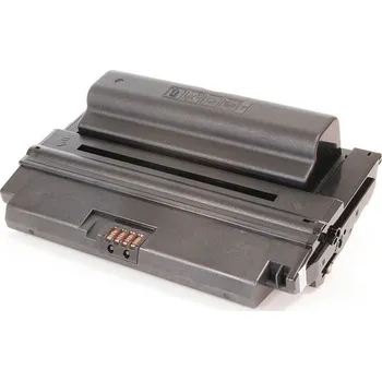 Best2Buy toner Xerox 106R01415 (3435), černá (black), kompatibilní