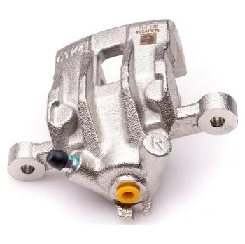 Brzdový třmen Brzdový třmen zadní pravý HYUNDAI Accent III KIA Rio II