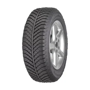 Osobní pneu GOODYEAR 175/65R13*T VECTOR 4SEASONS 80T, Pouze osobní odběr, montáž v autorizovaném servisu