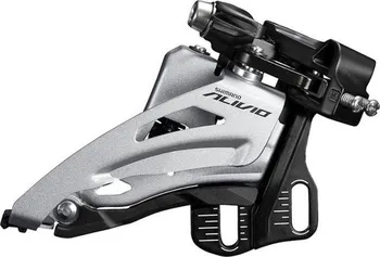 Přesmykač Shimano Alivio FD-M3120-E 2 x 9