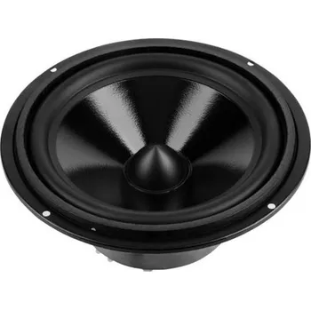 Reproduktor širokopásmový DBS C-8004 8" (203 mm) 150W - 4ohm