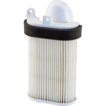 Filtr pro motocykl Vzduchový filtr NYPSO 100602491