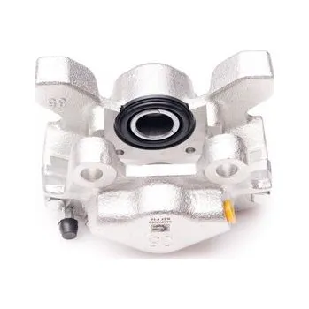 Brzdový třmen Brzdový třmen zadní levý OPEL Vectra B