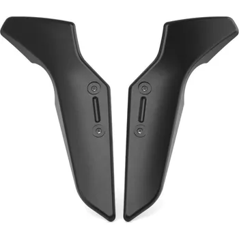 Štít proti hmyzu YAMAHA MT-125