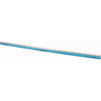 Jistič EATON Lišta BB-EVF-16/N-3MU propojovací 168837