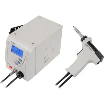 Páječka Odpájecí stanice ZD-915 LUT0069