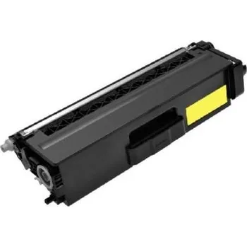 Počítačové příslušenství Best2Buy toner Brother TN-426, žlutá (yellow), kompatibilní