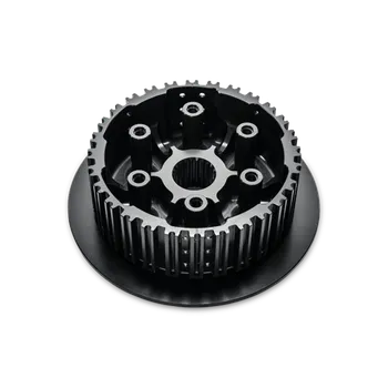 Inner hub HINSON H030