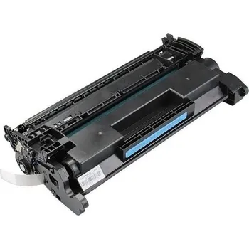 Best2Buy toner HP CF226A (26A), černá (black), NORMAL QUALITY, kompatibilní