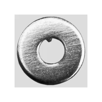 Náboj kola Torpédo podložka s nosem