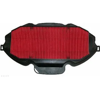 Filtr pro motocykl Vzduchový filtr NYPSO 100602901