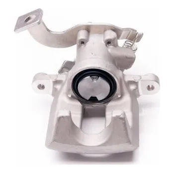 Brzdový třmen Brzdový třmen zadní levý TOYOTA Auris(E15) Corolla(E15,E18)