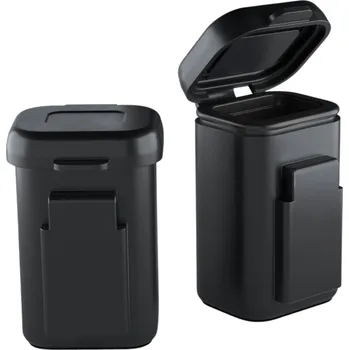 Zavazadlo na motocykl Montážní guma USB adaptéru YAMAHA