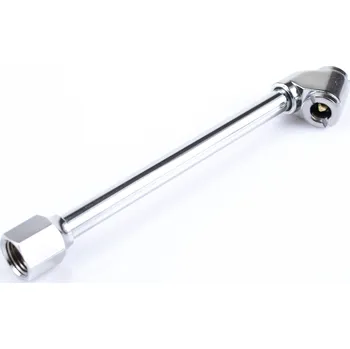 Motodíl Nástroj pro plnění dusíkem KYB 150360000101