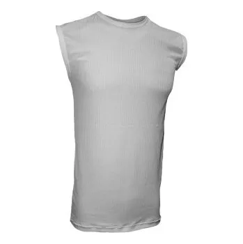 Nátělník nátělník Calma Colin letní S