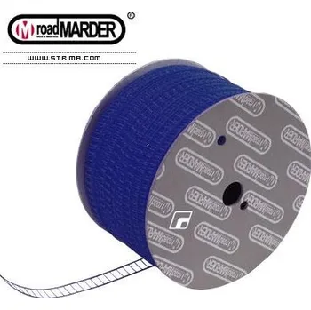 Příslušenství k šicímu stroji Texi PSF 25.000 BLUE