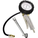 Einhell 4133110 pneumatická plnička pneumatik 8 bar