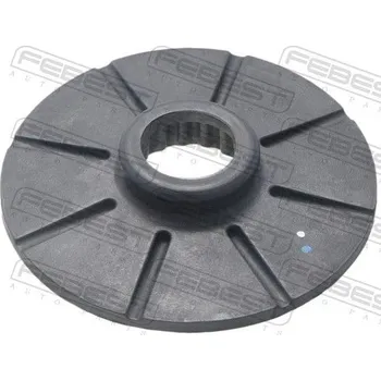 Miska pružiny FEBEST OPSI-ASHRL