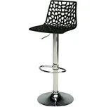 STIMA Barová židle Spider