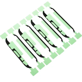 Lepicí páska Samsung Galaxy S8 Oboustranná lepící páska lepení mezi rámeček a LCD sklo G950