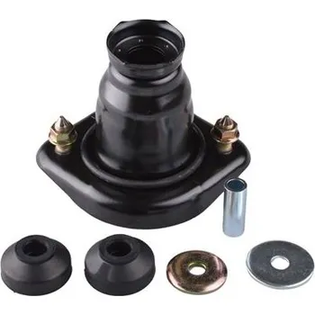 Ložisko pružné vzpěry TEDGUM TED30741