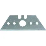 Mat Čepel trapéz. (10ks)