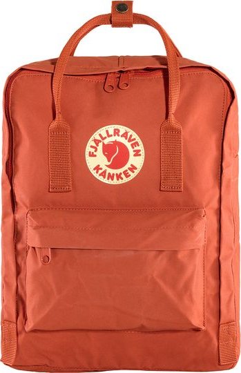 Fjällräven Kånken