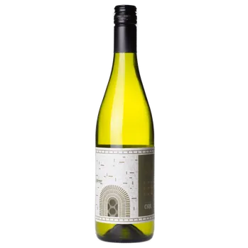 Víno Tikveš Winery Cuvée Cyril 0.75l