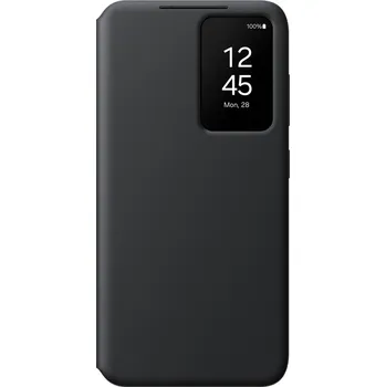 Samsung Smart View pro Samsung Galaxy…