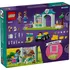 Stavebnice LEGO LEGO Friends 42632 Veterinární klinika pro zvířátka z farmy