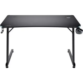 Notebook TRUST GXT709W LUMINUS RGB DESKGXT RGB DESK (25184)