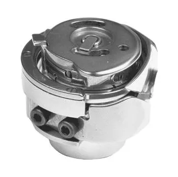 Texi Chapač 130.13.282