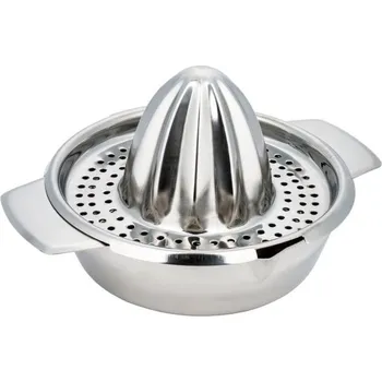 Lis na citrusy Proper Lis na citron nerez