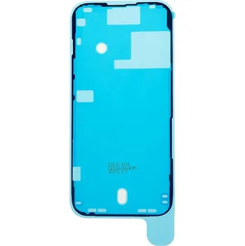 Lepení pod displej iPhone 14 Pro