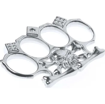 Boxer Boxer obranný Kostky (Sebeobranné prostředky)