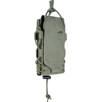 TT SGL Modular Mag Pouch MCL IRR - Stone Grey Olive