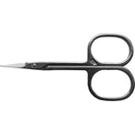 KDS 4015 nůžky záděrkové rovné 9