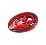 Startovací kabely Extol 8864320 -poslední sada | Výprodej Výprodej ostatní