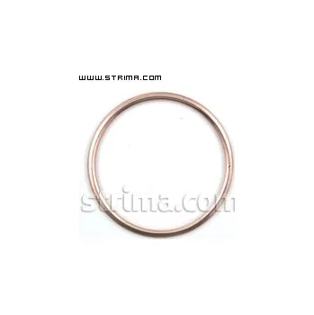 Příslušenství k šicímu stroji Texi 20099A