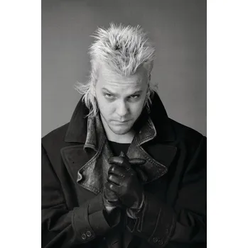 Plakát Plakát, Obraz - The Lost Boys - David
