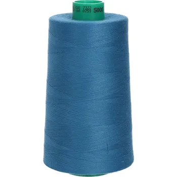 Nit Ariadna Polyesterová střižová nit Talia 120 5000 m - 7322