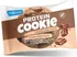 Max Sport Protein Cookie 50 g