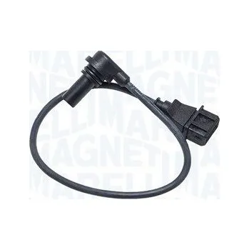 Kliková hřídel Generátor impulsů, klikový hřídel MAGNETI MARELLI 064848215010