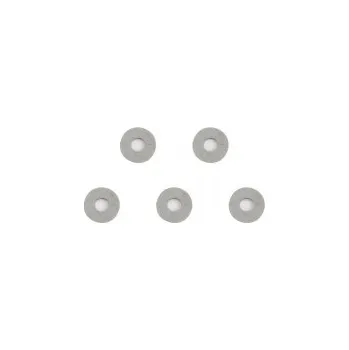 RC vybavení XL Power Podložky 3x8x1