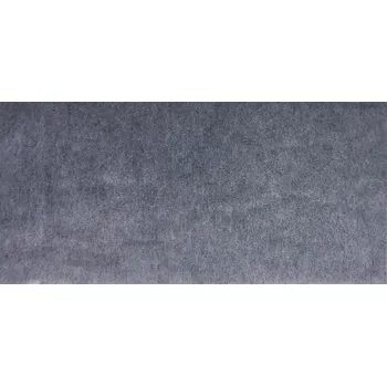 Příslušenství jednotky EPR-X1 PAPR ESAB - varianty artikl: předfiltr uhlíkový (č.2)