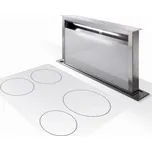 Digestoř Faber FABULA PLUS EV8 WH A90