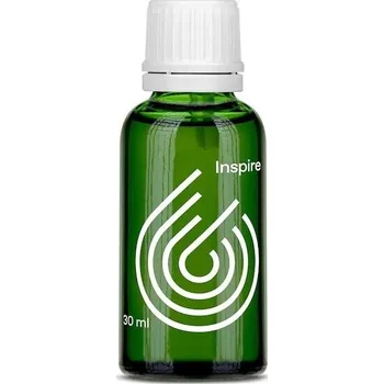 CLEANTLE INSPIRE 30ML